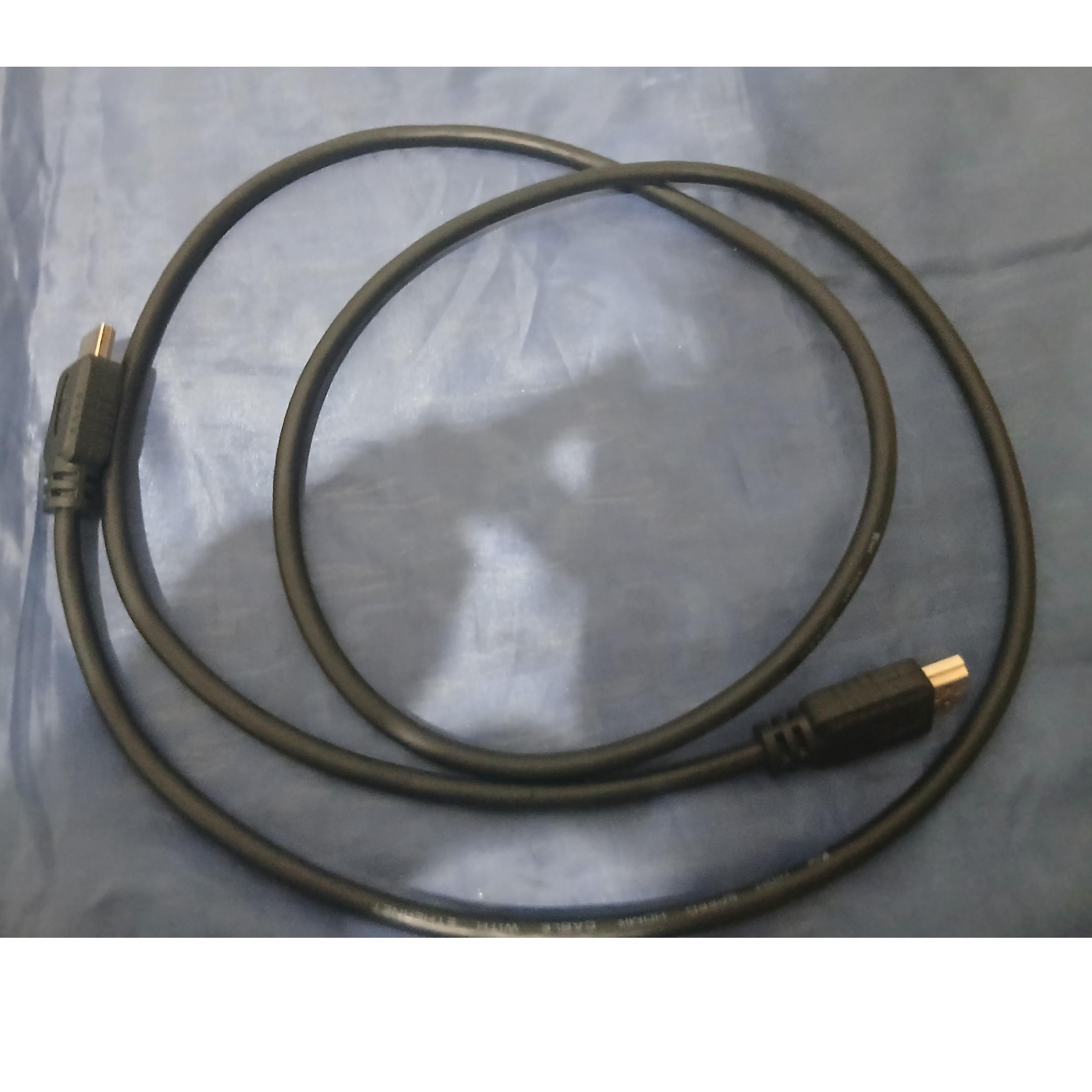 کابل Knet HDMI طول کابل 1.5