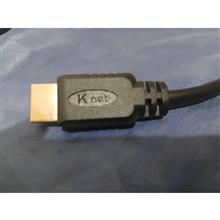 کابل