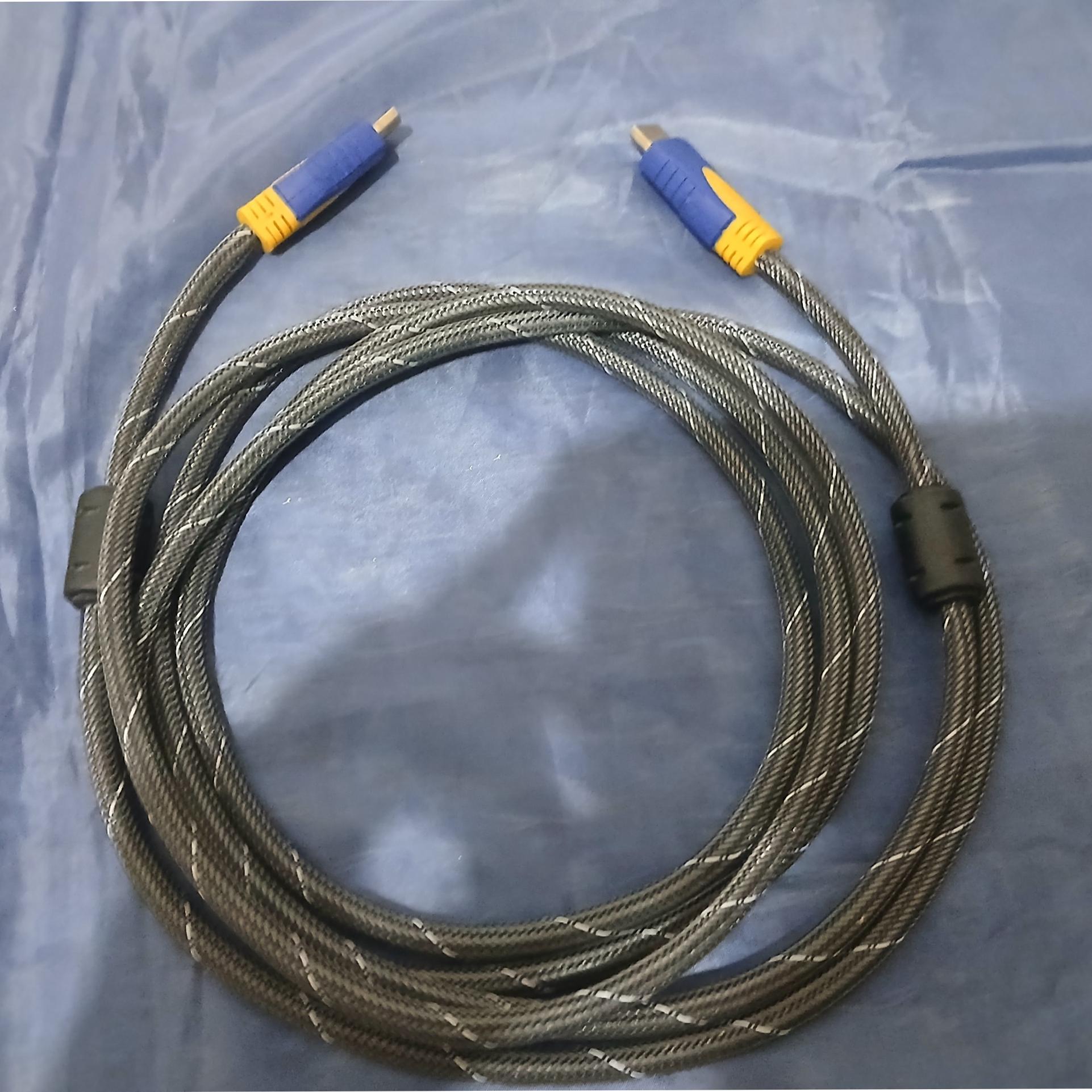 کابل HDMI