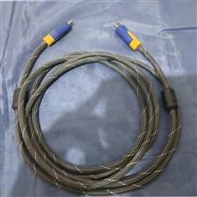 کابل