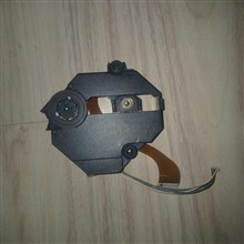 لنز