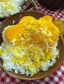 برنج