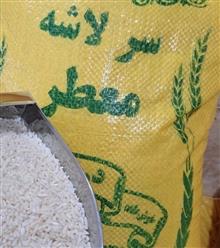 سرلاشه
