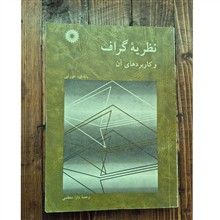 نظریه