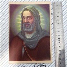 کارت
