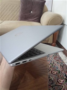 لپ