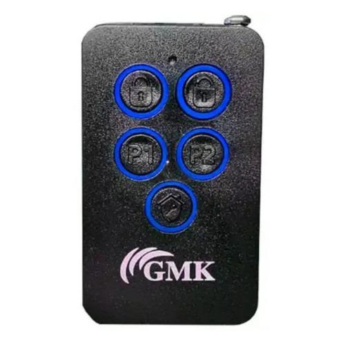 ریموت دزدگیر GMK هاپینگ