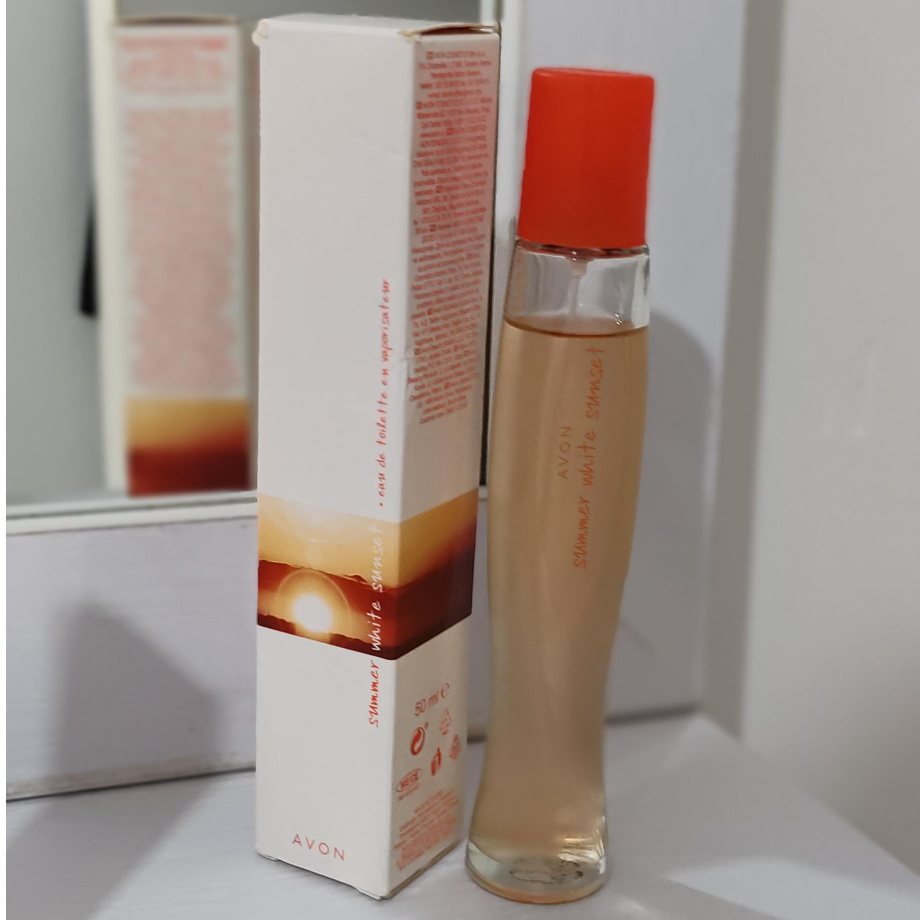 عطر آون اورجینال