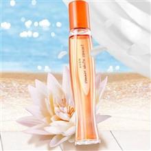 عطر