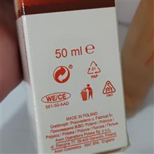 عطر