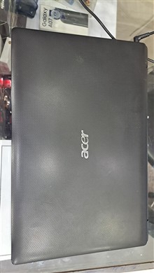 لپ