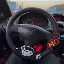 قربیلک