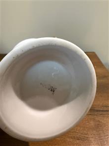 چراغ