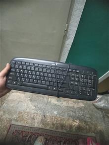 ست
