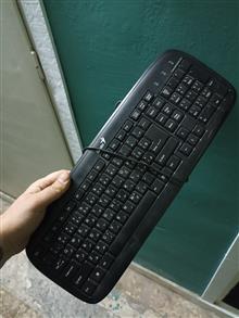 ست