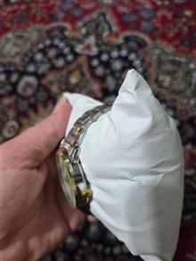 ساعت