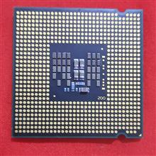 CPU