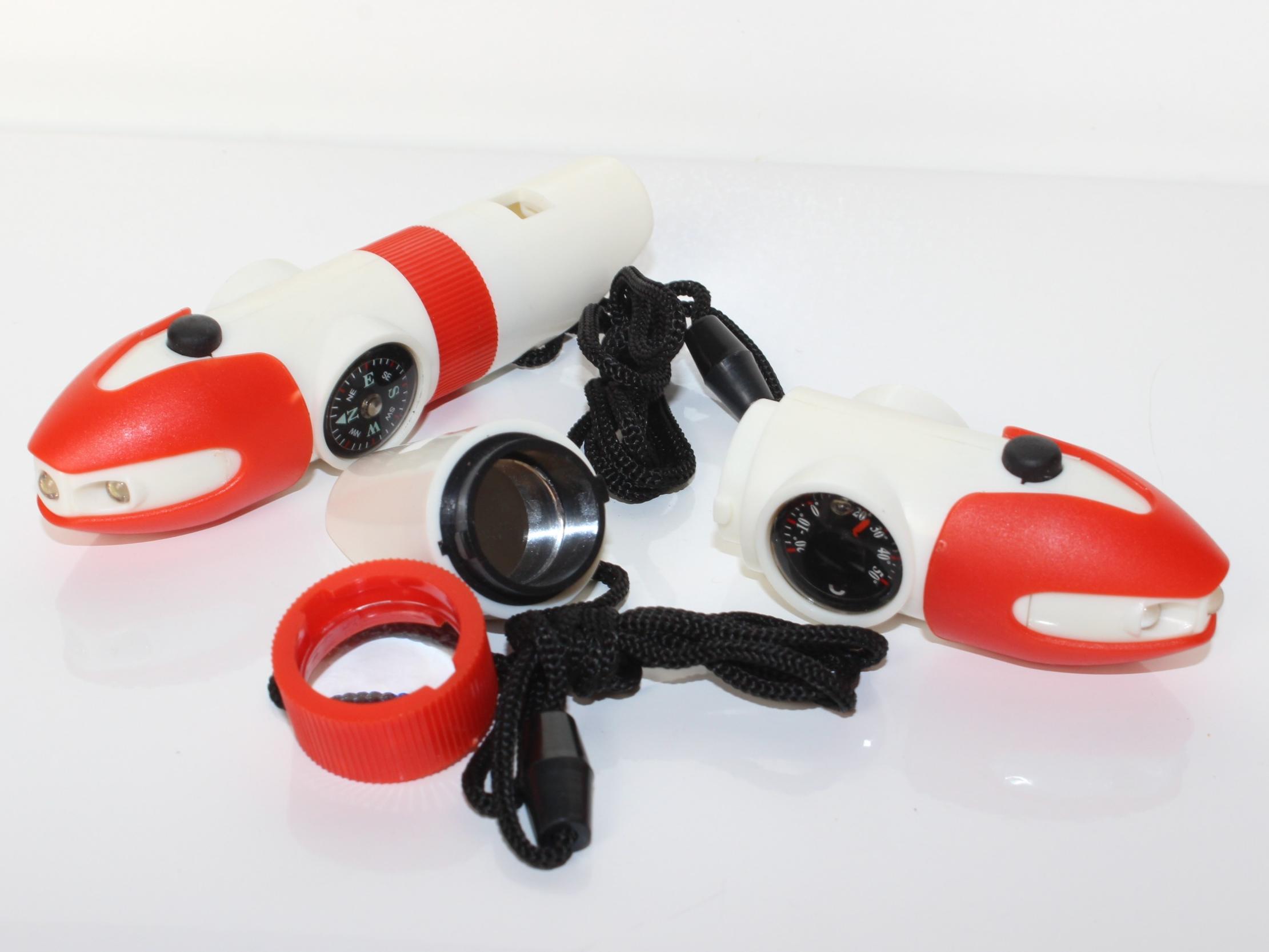 سوت تاکتیکال همه کاره مطابق توضیحات