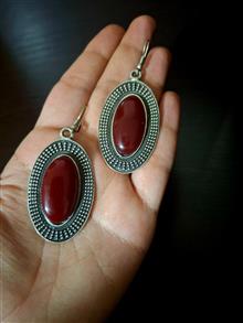 گوشواره