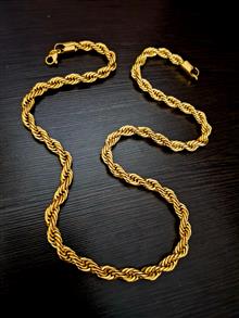 زنجیر