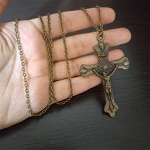 گردنبند