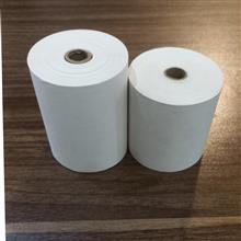 تعداد