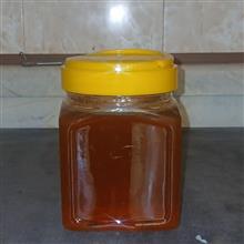 عسل