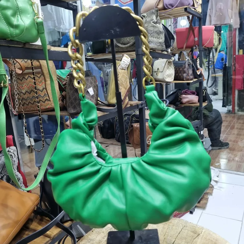 کیف وارداتی خارجی اسپرت برند ZARA