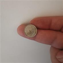 سکه