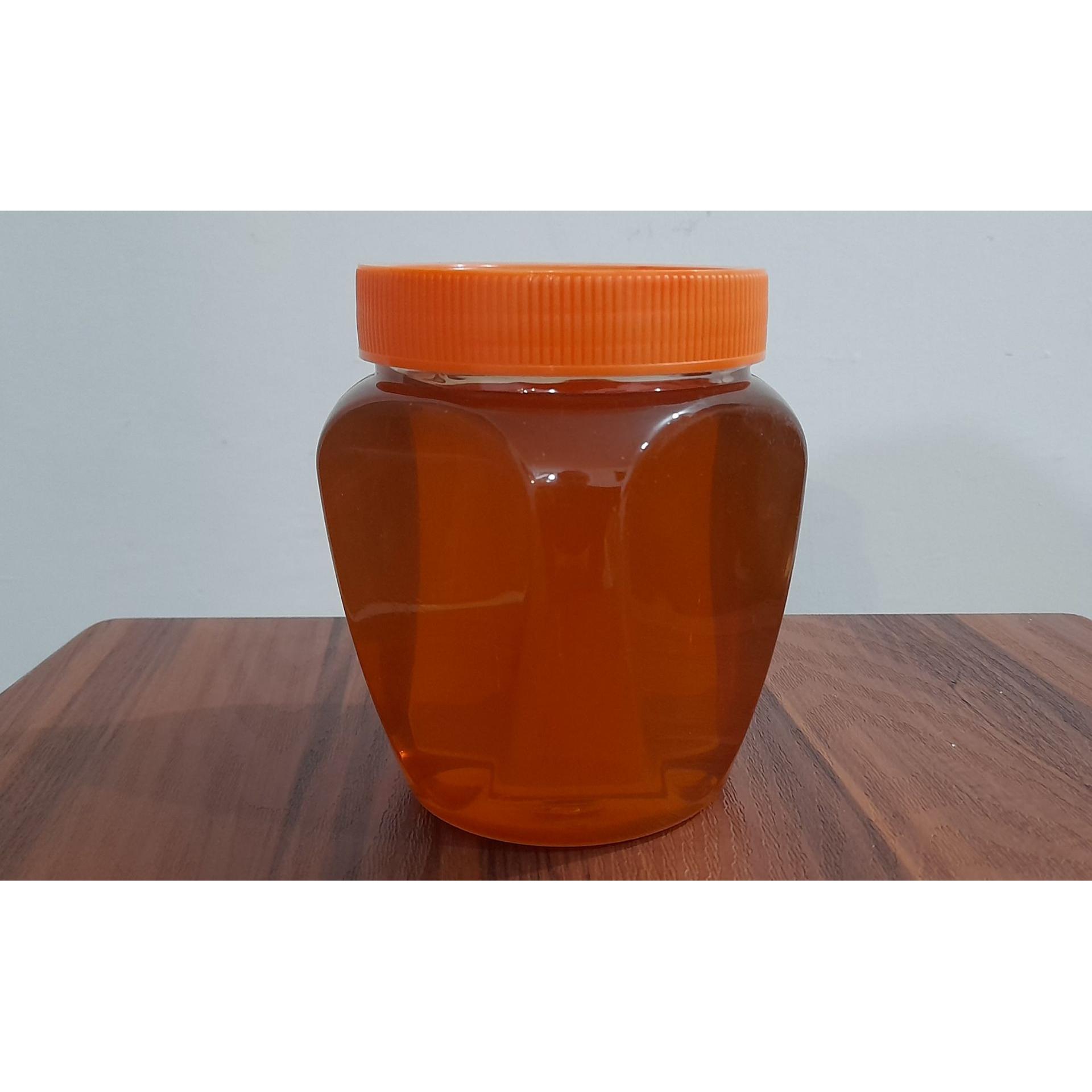 عسل دارویی بیان شهد