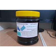 شیره