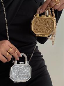 کیف