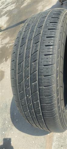 لاستیک
