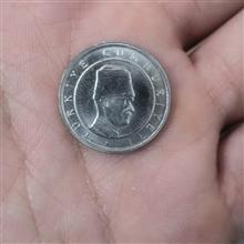 سکه