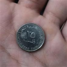 سکه