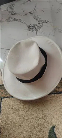 سه