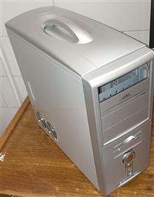 کیس