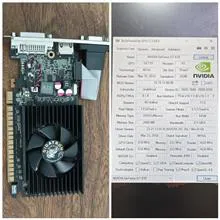 GT610