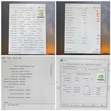 GT610