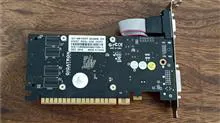 GT610