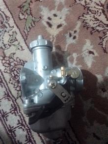 یک
