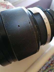 لنزاستارترون