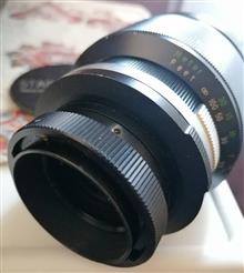 لنزاستارترون