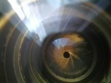 لنزاستارترون