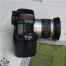 دوربین