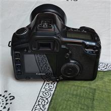 دوربین