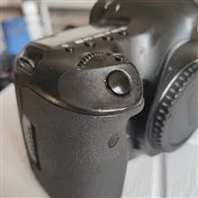دوربین