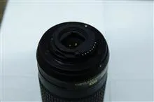 لنز