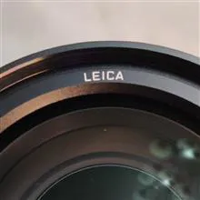 لنز