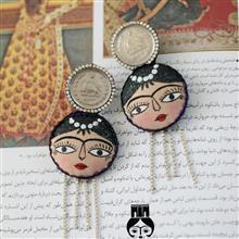 گوشواره